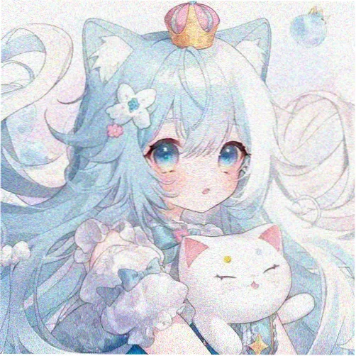 县城创业者留言头像