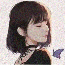 景区运营留言头像