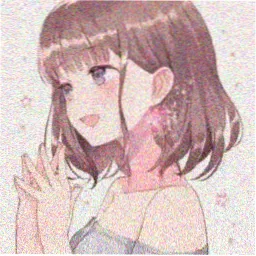 加盟避坑留言头像