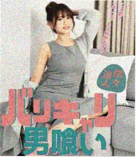 9d影院VR互动舱加盟费用